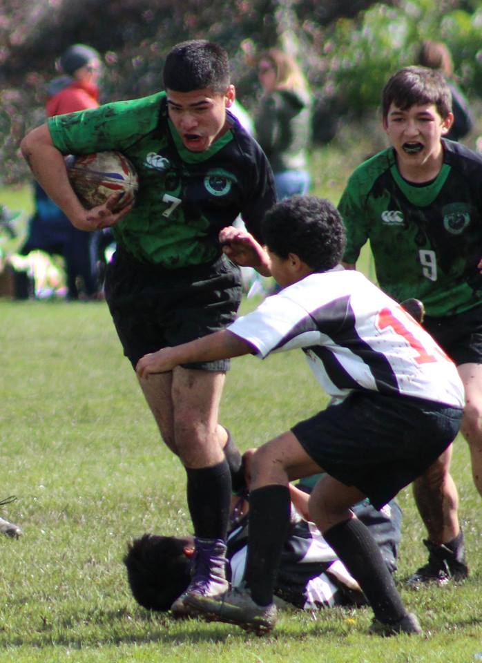 Gallery | CENTRAL COAST SHARKS YOUTH RUGBY